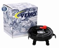 VEMO V20-72-0219 - Muelle espiral, airbag