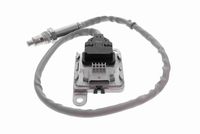 VEMO V42-72-0099 - Sensor NOx, catalizador NOx