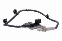 VEMO V40-72-0081 - Sensor NOx, catalizador NOx