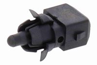 VEMO V30-72-0351 - Sensor, temperaura exterior