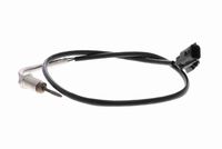 VEMO V30-72-0277 - Sensor, temp. gas escape