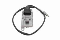 VEMO V31-72-0913 - Sensor NOx, catalizador NOx