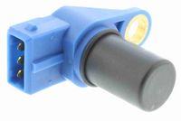 VEMO V22-72-0029 - Sensor, revoluciones