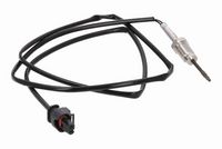 VEMO V20-72-0251 - Sensor, temp. gas escape