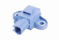 VEMO V10-72-0459 - Sensor mvto. transversal, longitudinal