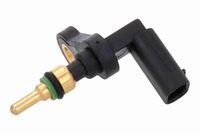 VEMO V10-72-0446 - Sensor, temperatura del refrigerante