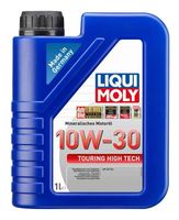 LIQUI MOLY 7521 - Aceite de motor