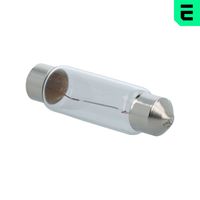 ERA E023SD-2B - Lámpara, luz de puerta