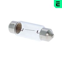 ERA E009LL-10C - Lámpara, luz del maletero