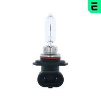 ERA E037SD-1C - Lámpara, faro de curva dinámico