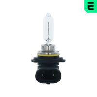 ERA E030LL-1C - Lámpara, faro de curva dinámico