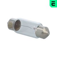 ERA E052SD-10C - Lámpara de incandescencia, luz gálibo/situación