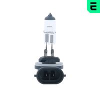 ERA E104SD-1C - Lámpara, faro antiniebla