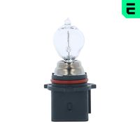 ERA E098SD-1C - Lámpara, luz estacionamiento/posición