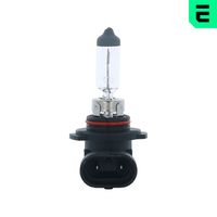 ERA E082SD-1C - Lámpara, faro principal