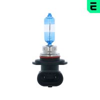 ERA E140BR-1C - Lámpara, faro antiniebla