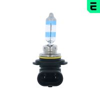 ERA E135BR-1C - Lámpara, faro principal