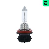 ERA E032LL-1C - Lámpara, faro principal