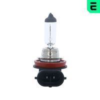 ERA E042SD-1C - Lámpara, faro de curva dinámico