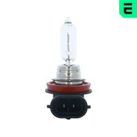 ERA E092SD-1C - Lámpara, faro de carretera