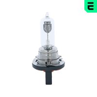 ERA E065SD-1C - Lámpara, faro principal