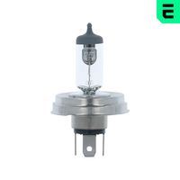 ERA E084SD-1C - Lámpara, faro principal