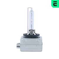 ERA E127XE-1C - Lámpara, faro principal