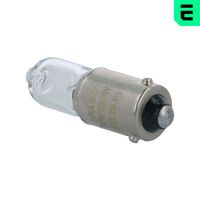 ERA E022SD-10C - Lámpara incandescente, luz trasera