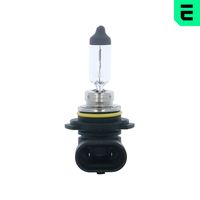 ERA E044SD-1C - Lámpara, faro de curva dinámico