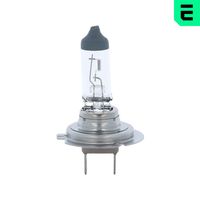 ERA E002SD-1B - Lámpara, faro de curva dinámico