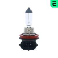 ERA E103SD-1C - Lámpara, faro de curva dinámico