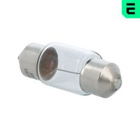 ERA E040SD-10C - Lámpara, iluminación de guantera