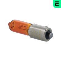 ERA E072LL-10C - Lámpara, luz intermitente