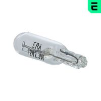 ERA E039SD-10C - Lámpara, luz adicional de freno