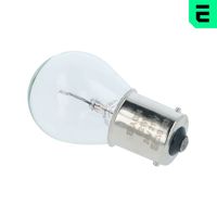 ERA E024SD-10C - Lámpara, luces diurnas/de posición