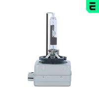 ERA E107XE-1C - Lámpara, faro principal