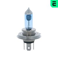 ERA E113XE-1C - Lámpara, faro principal