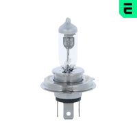 ERA E056BR-1C - Lámpara, faro principal