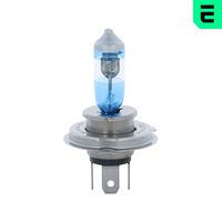 ERA E114BR-1C - Lámpara, faro principal