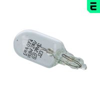 ERA E074SD-10C - Lámpara, luz estacionamiento/posición