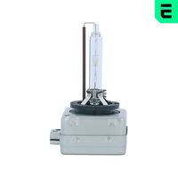 ERA E026XE-1C - Lámpara, faro principal