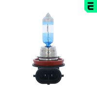 ERA E119BR-1C - Lámpara, faro principal