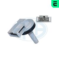 ERA 551834A - Sensor, temperatura del aire de admisión