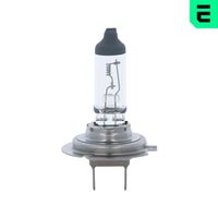 ERA E019LL-1C - Lámpara, faro de curva dinámico