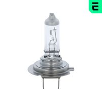 ERA E008LL-1C - Lámpara, faro de curva dinámico