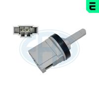 ERA 551833A - Sensor, temperatura interior