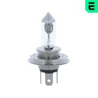 ERA E046LL-1C - Lámpara, faro principal