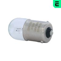 ERA E029SD-10C - Lámpara incandescente, luz trasera