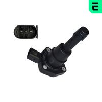 ERA 551884A - Sensor, nivel de aceite del motor