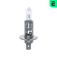 ERA E121SD-1C - Lámpara, faro principal